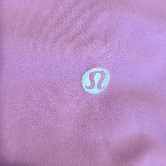 Lululemon Align Ombre Legging - Picture 4 of 7